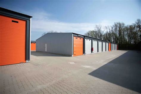 self storage hannover|Lagerraum mieten in Hannover